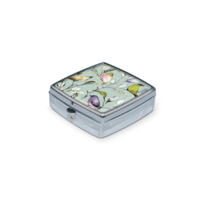 Birds Pill Box Product