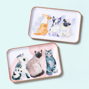 Wallpaper Floral Wild Rose Fragrance Liquid Soap