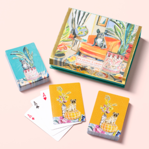 Wallpaper Floral Wild Rose Fragrance Liquid Soap