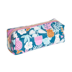 Arboretum Pots Pencil Pouch Product