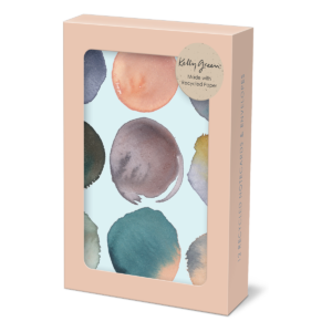 Dots Note Card Set Product