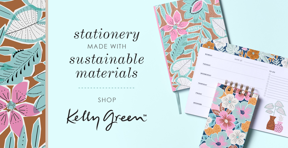 Kelly Green Arboretum